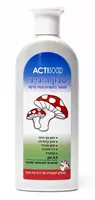 אקטיסופ סבון היגייני אקופארם - ecopharm
