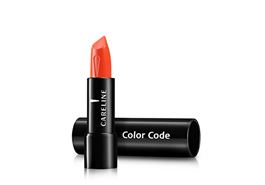 Color Code סדרת שפתונים מועשרת בחומצה היאלורונית אקופארם - ecopharm