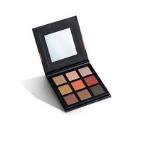 ILLUMINATED GOLDEN EYES פלטת צלליות קרליין מס 03 אקופארם - ecopharm