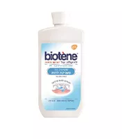 BIOTENE MOUTHWASH ביוטן שטיפת פה להקלה על יובש בפה אקופארם - ecopharm