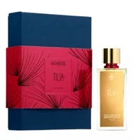 מארק אנטואן טיליה 100 מל  Tilia Eau de Parfum אקופארם - ecopharm