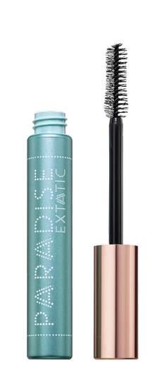 מסקרה פרדייז- עמידה במים