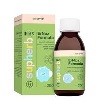 אי. אן פורמולה אקופארם - ecopharm