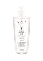 וישי פיורטה טרמל תמיסה מרגיעה לניקוי עור הפנים והעיניים אקופארם - ecopharm