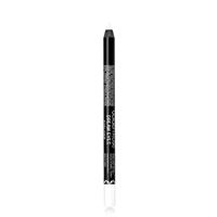 עפרון דרים עיניים גוון 405 אקופארם - ecopharm