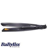 בייביליס מחליק שיער דגם ST325ILE אקופארם - ecopharm