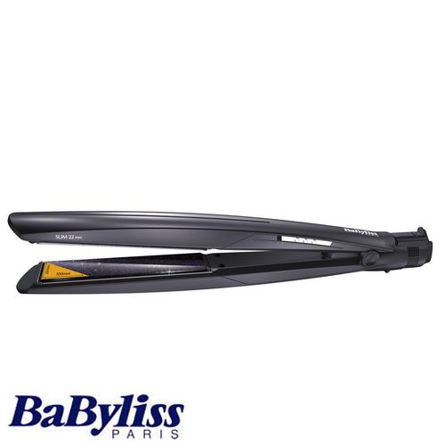 בייביליס מחליק שיער דגם ST325ILE