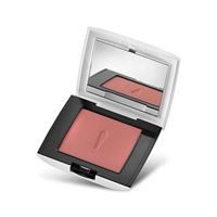 Color Blush סומק אקופארם - ecopharm