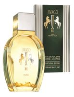 בושם לגבר Jivago 24k E.D.T 100ml אקופארם - ecopharm