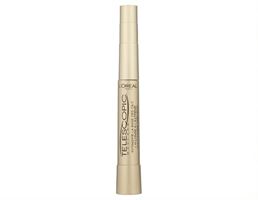 לוריאל מסקרה טלסקופיק LOREAL אקופארם - ecopharm