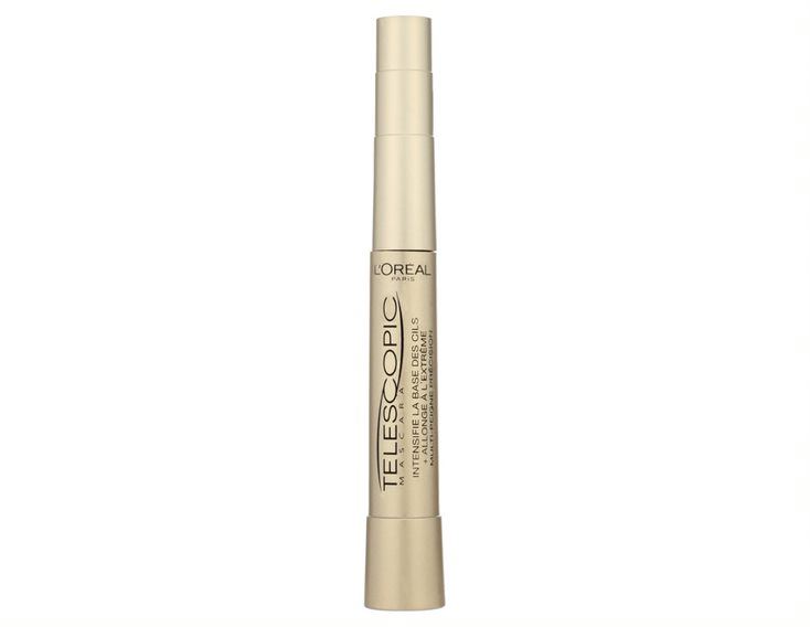 לוריאל מסקרה טלסקופיק LOREAL