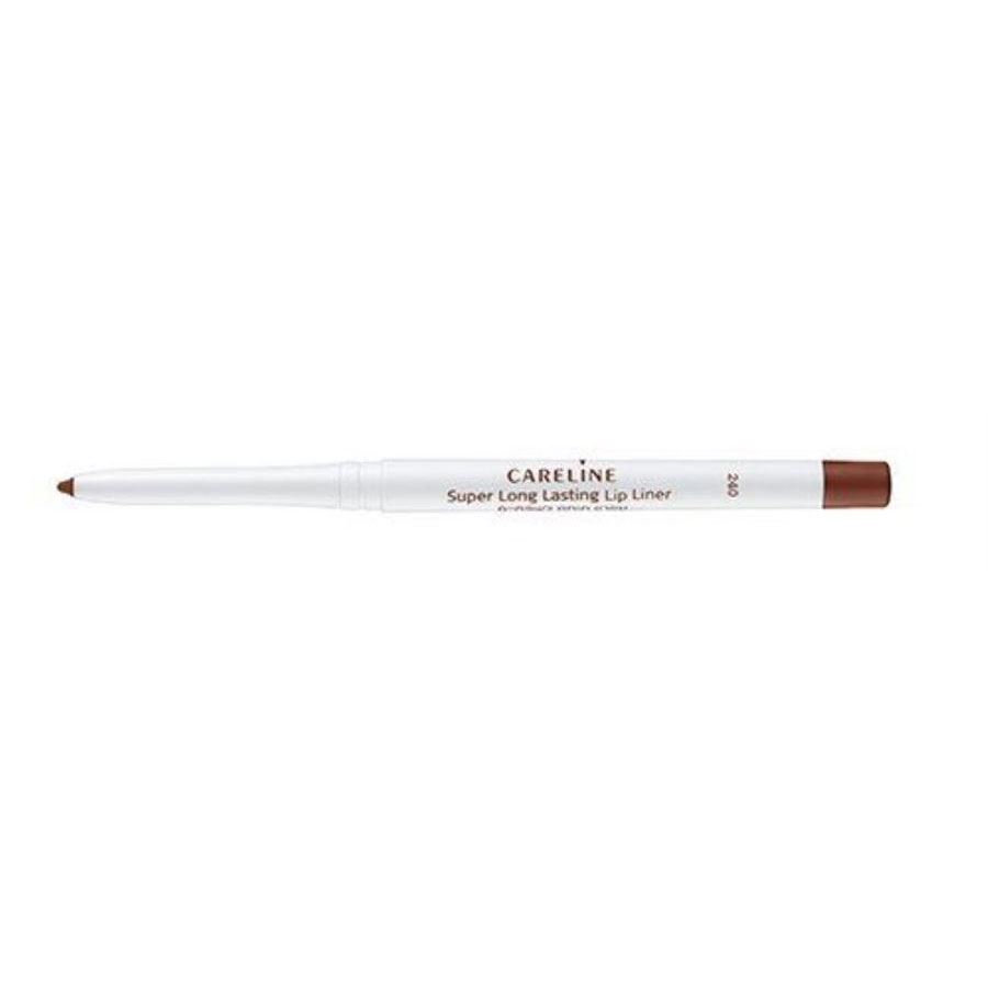 Long Lasting Lip Liner עפרונות שפתיים ללא חידוד גוון 240