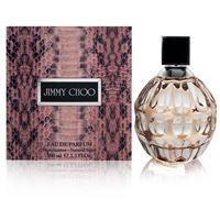 בושם לאשה Jimmy Choo Jimmy Choo E.D.P 100ml אקופארם - ecopharm