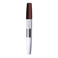 SUPERSTAY שפתון גוון 840 אקופארם - ecopharm