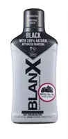 ‎בלאנקס מי פה פחם להסרת כתמים BLANX‎ אקופארם - ecopharm