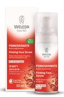 סרום רימונים אקופארם - ecopharm