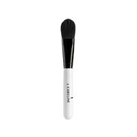 The Brushes מברשת מייקאפ וקונסילר אקופארם - ecopharm