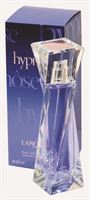 בושם לאישה ‎HYPNOSE‎ ‎EDP‎ ‎‎ ‎75 ML היפנוז לנקום LANCOME אקופארם - ecopharm