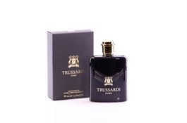 בושם לגבר Trussardi Uomo 100ml E.D.T אקופארם - ecopharm