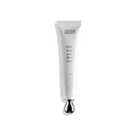 CC קורקטור לעיניים ADAH EYECC אקופארם - ecopharm