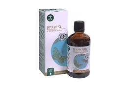 ברא ‎בי יאן פיאן ‎BI‎ ‎YAN‎ ‎PIAN אקופארם - ecopharm