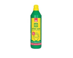 מנקה אסלות 00 אקופארם - ecopharm