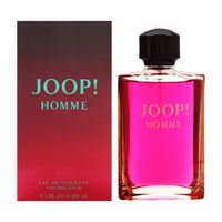 בושם לגבר ג'ופ  Joop Homme E.D.T 200ml אקופארם - ecopharm