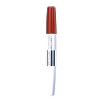SUPERSTAY שפתון גוון 542 אקופארם - ecopharm