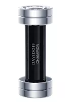 דוידוף צמפיון לגבר DAVIDOFF CHAMPION EDT 90 אקופארם - ecopharm