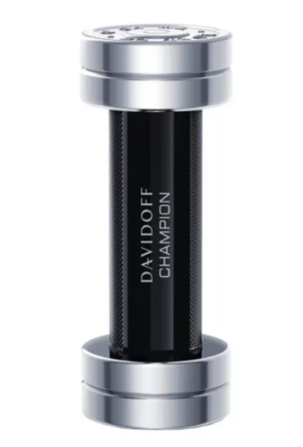 דוידוף צמפיון לגבר DAVIDOFF CHAMPION EDT 90