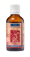 שמני בסיס
