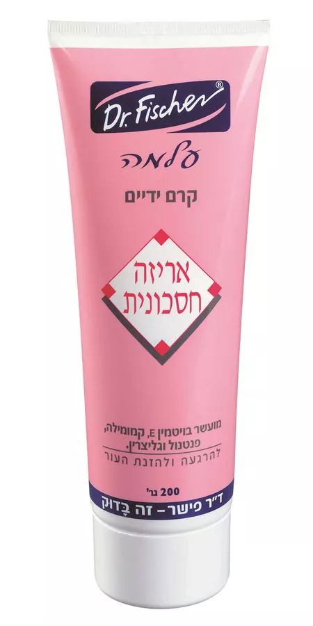 ד