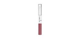 Everlast שפתון עמיד וגלוס גוון 715 אקופארם - ecopharm