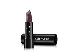 Color Code סדרת שפתונים מועשרת בחומצה היאלורונית-גוון P37 אקופארם - ecopharm