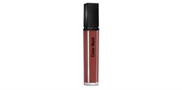 Color Matt שפתון במרקם מאט עמיד- גוון 26 אקופארם - ecopharm