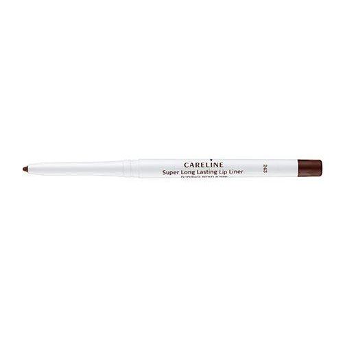 Long Lasting Lip Liner עפרונות שפתיים ללא חידוד גוון 243