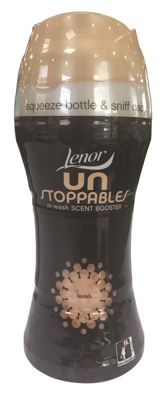 כדוריות הריח בניחוח רענן