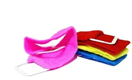 סבונים ומוצרי רחצה