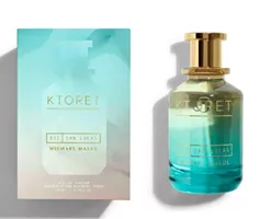  בשמים יוניסקס