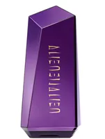 אליאן קרם גוף ‎ALIEN‎ ‎BODY‎ ‎LOTION‎ ‎200‎ML אקופארם - ecopharm