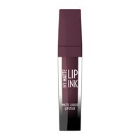שפתון עמיד מט INK גוון 14 אקופארם - ecopharm