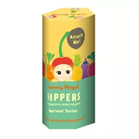 סוני אנג'ל היפרס קציר אקופארם - ecopharm