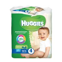 האגיס מגבונים אקופארם - ecopharm