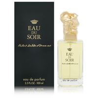 בושם לאשה Sisley Eau Du Soir E.D.P 100ml סיסלי אקופארם - ecopharm
