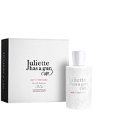 בושם לאישה ג'ולייט האז א גאן  א.ד.פ Juliette has a gun אקופארם - ecopharm