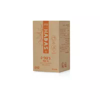ויטמין 400 D-Tabs אקופארם - ecopharm
