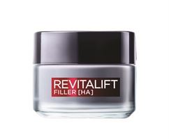 קרם יום רויטליפט פילר אקופארם - ecopharm