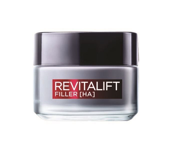 קרם יום רויטליפט פילר