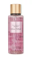 ויקטוריה סיקרט מי גוף Velvet Petals אקופארם - ecopharm