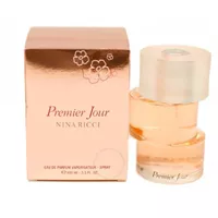 בושם לאישה Nina Ricci Premier Jour E.D.P 100ml נינה ריצ'י אקופארם - ecopharm